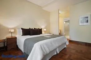Terrazas de los Andes Guest House - Image 3