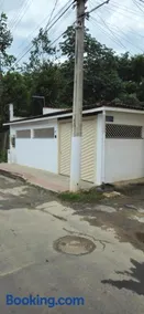 Casa BNH - Image 1