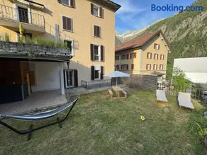 Blue Sky Apartments - Image 3