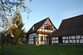 Maison Pittoresque - Image 1