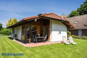 Haus Reihernest - Image 1