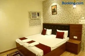 Pyrenees Homestay - Image 2