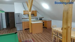Ubytování U Bohouše - Image 3