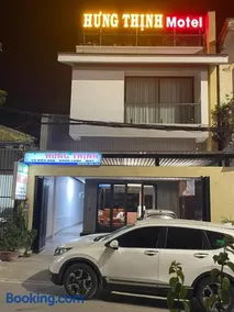 Hung Thinh Motel - Image 4