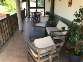 Casa Louro - Image 3