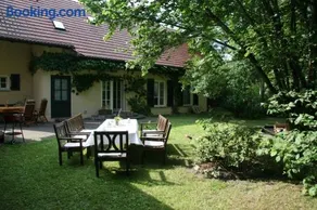 Schlangenkönig - Image 2