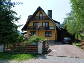 Noclegi Barbara - Image 2