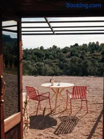 Habitació EL GRANER - Image 3