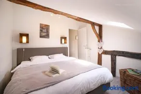 ferme st martin - Image 3