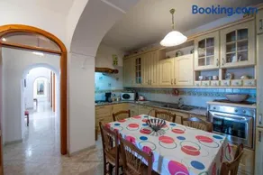 Villa Joseph Talamo - Image 2