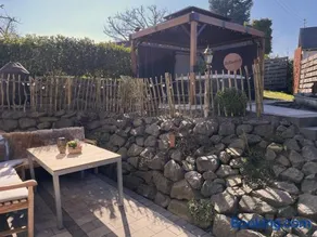 Eifelferienhaus An der Kapelle - kostenlose Sauna, Ofen - Image 2