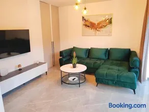 Apartments Alen - Image 1