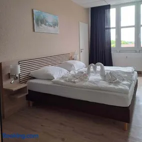 BusinessInn Aparthotel Bremerhaven - Image 3