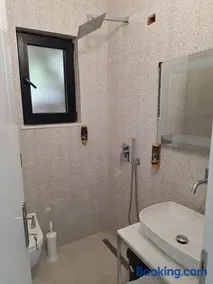 Vila D Boutique Hotel - Image 3