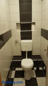 Apartman Zeko - Image 2