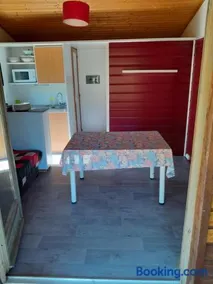 chalet de marrel - Image 4