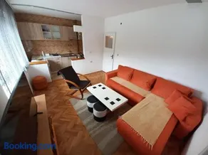 Apartman 2M Prijepolje - Image 2