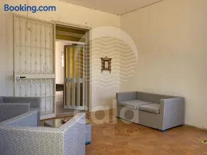 Villa Giulia by Cala Salento - Image 2