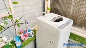 田町ハウス - Image 1