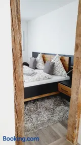 Ferienwohnungen Naturzeit - Image 2