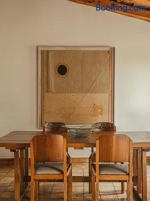 Deco - Casa Voltes Peratallada - Image 2