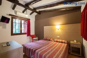 Hotel - Bungalows Don Juan Tossa - Image 1