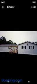 Sandy's House - Image 1