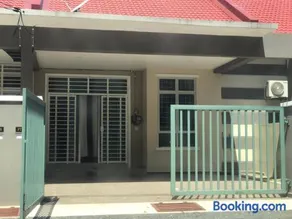 Z&M homestay - Image 3
