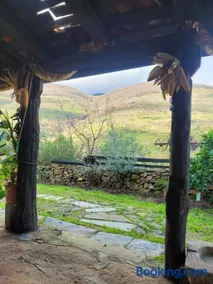 Casas Rurales El Cerro y El Cerezo - Image 3