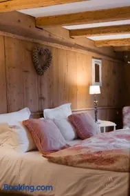 La Grange aux Coqs - Image 3