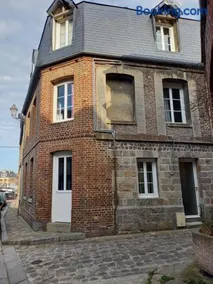 Chez Mauricette - Image 2