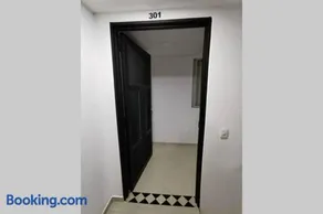 Hermoso y cómodo apartamento - Image 3