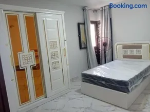 منتجع بورتوسعيد السياحي - Image 3