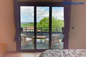 Appartement vue montagnes - MENDIBIL - Image 5