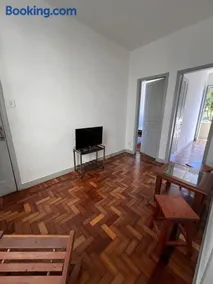 Encanto Imperial - Image 1