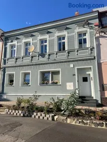 Apartmán pro rodinu, kamarády - Image 2