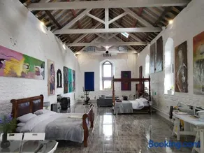 The Burren Art Gallery built in 1798 - Image 3