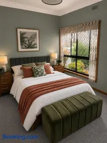 The Zen Den Calm, peaceful, relaxed, tranquil - Image 2