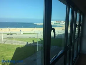 PRIMERA LÍNEA PLAYA+PARKING GRATIS - Image 1
