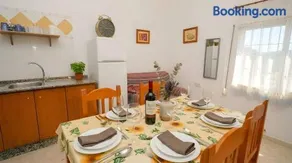 Apartamento Noria solo para Familias y Parejas - Image 2