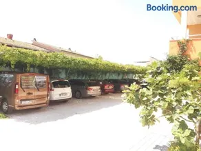 Apartmani "Grgic" - Image 3