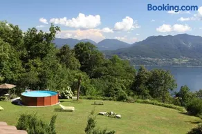 Villa Morissolina - Image 3