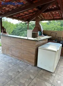 Rancho Patrocínio - Image 4