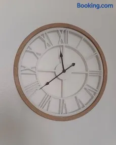 Le minimaliste - Image 3