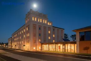Landhotel Schustermühle - Image 1