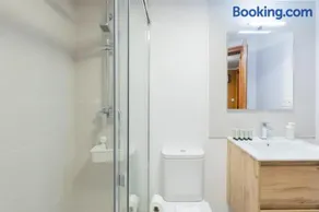 Talaia - baskeyrentals - Image 3