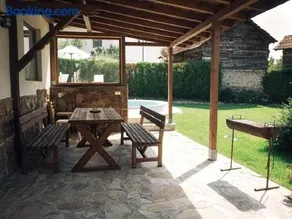 Villa Leventy - Image 3