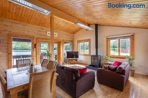 JEM Lodge - Image 5