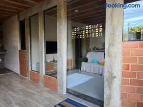 Casa beira rio - Image 2
