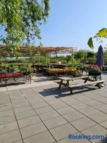 B&B Aan de Fjildwei - Image 1